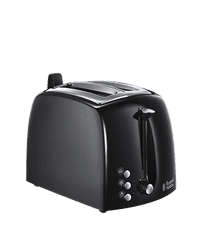 Russell Hobbs toster Textures Plus+ 22601–56 2SL