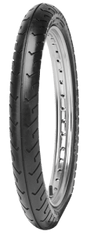 Mitas pneumatik 2.50 R16 42J MC2 TL/TT, cestni