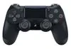 PS4 DualShock 4 V2, crni, (PS719870050)