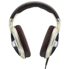 Sennheiser slušalice HD 599, slonovača