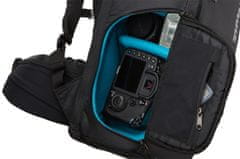 Thule ruksak za prijenosno računalo/DSLR fotoaparat Aspect 39,6cm (15,6"), crni (TAC-106)