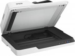 Epson skener WorkForce DS-1630 (B11B239401)
