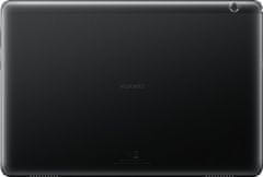 Huawei MediaPad T5 10, 3GB/32GB, WiFi tablet računalo, crna