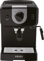 Krups aparat za kavu Opio XP320830