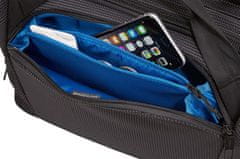 Thule torba za prijenosno računalo Crossover 2 Laptop Bag, Black, crna, 33,78 cm (13,3")