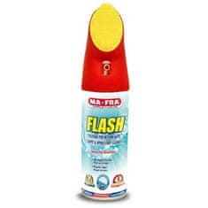 MA-FRA sredstvo za čišćenje Flash Spray, 400 ml