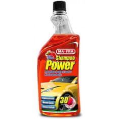 MA-FRA šampon za auto Shampoo Power, 1l