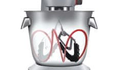 Bosch kuhinjski robot OptiMUM MUM9YX5S12