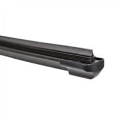 CarPoint brisač Wiper blade NXT Aero-comfort, 51 cm, 20F
