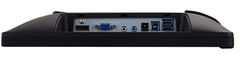Viewsonic TD2230 IPS monitor na dodir