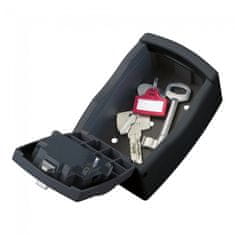 Rottner držač za ključeve Key Protect