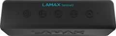 LAMAX Prijenosni bežični zvučnik Sentinel2