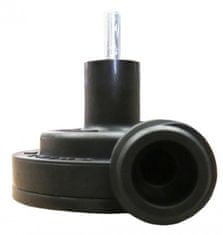 Ramda protočna pumpa za bušilicu (RA 895063)