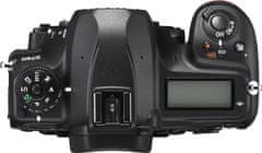 Nikon D780 DSLR fotoaparat, kućište