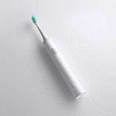 Xiaomi Mi Smart Electric Toothbrush T500 električna zubna četkica