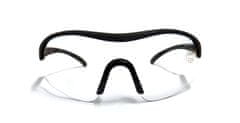 RAMDA PRO naočale, prozirne, protiv UV zraka (RA 895263)
