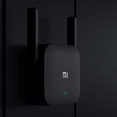 Xiaomi Mi Wi-Fi Range Extender Pro pojačalo WiFi signala