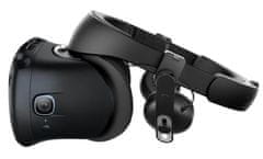 HTC VIVE Cosmos Elite naočale za virtualnu stvarnost