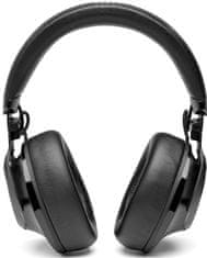 JBL Club 950NC bežične slušalice