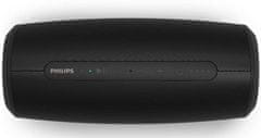 Philips TAS6305 bežični zvučnik, crni