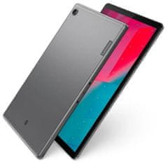 Lenovo Tab M10 FHD Plus (2. gen.) tablet računalo (ZA5T0071BG)
