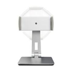 Onyx Boox stojalo za e-bralnike/tablične računalnike do 33,8 cm