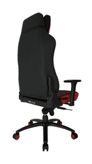 UVI Chair gaming stolica Devil PRO