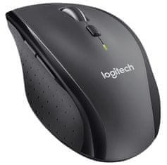 Logitech M705 Marathon bežični miš