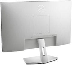 DELL monitor S2421H (210-AXKR)