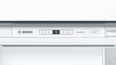 Bosch KIF51AFE0 ugradbeni hladnjak, bijeli
