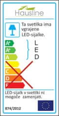 Hausline LED svjetlo, HL-E46-M-24-SP