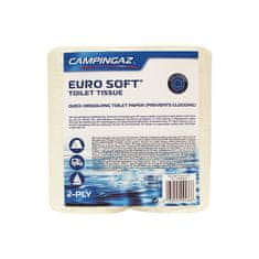 Campingaz specijalni toaletni papir za kemijske zahode Euro Soft