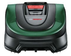 Bosch robotska kosilica Indego M 700 (06008B0203)