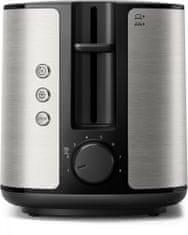 Philips toster Viva Collection HD2650/90