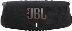 JBL Charge 5 zvučnik, crni