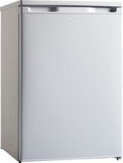 TESLA RS1100M1 hladnjak