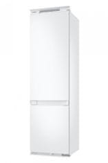 Samsung BRB30705EWW/EF ugradbeni hladnjak