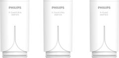 Philips OnTap uložak filtra AWP305/10