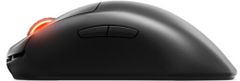 SteelSeries Glavni računalni miš za igranje, bežični (62593)