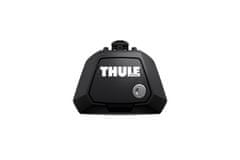 Thule Thule Evo Raised Rail 710410 montažni kit