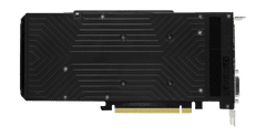 Gainward GeForce GTX 1660 Super Ghost grafička kartica, 6 GB GDDR6
