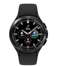 Samsung Galaxy Watch4 Classic (SM-R890) pametni sat, 46 mm, crni
