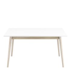 stol za blagovaonicu Turna, 140 × 90 cm