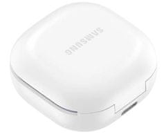 Samsung Galaxy Buds2 (SM-R177) bežične slušalice, ljubičaste