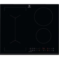 Electrolux LIV63431BK indukcijska ploča za kuhanje