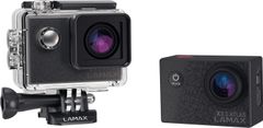 LAMAX sportska kamera X3.1 Atlas