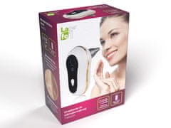 Lafe TWA001 uređaj za mikrodermoabraziju lica