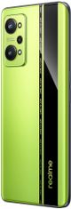 realme GT Neo 2 mobilni telefon, 12GB/256GB, 5G, zeleni
