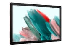 Samsung Galaxy Tab A8 tablet, 3GB / 32GB, Wi-Fi, ružičasto zlatna