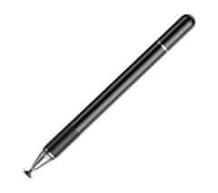 BASEUS ACPCL-01 olovka, 2u1, crna